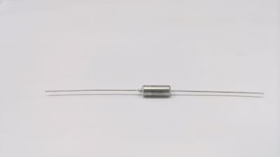 YAGEO T110B275K100AT