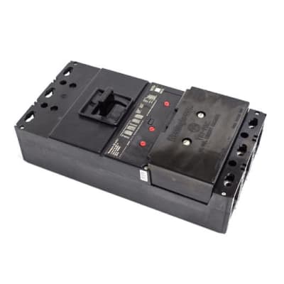 EATON CORPORATION LA3250PR