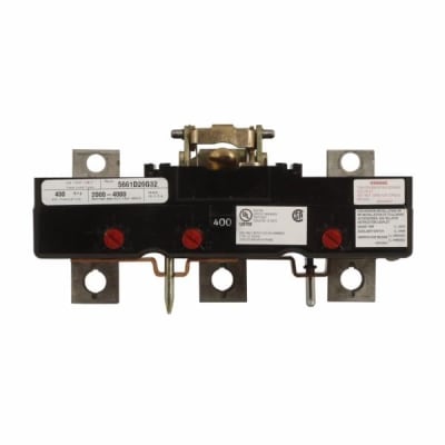 EATON CORPORATION LA3350PT