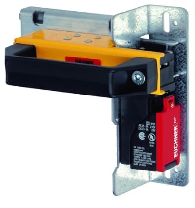 EUCHNER 073536