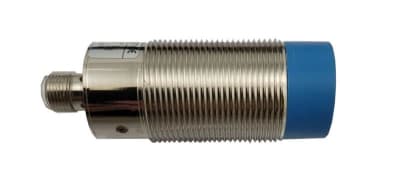 EDCON COMPONENTS CPSI-30P025C