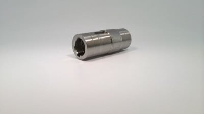 SEW EURODRIVE 13439111