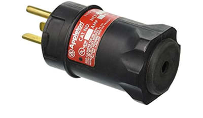 EMERSON NCP20232