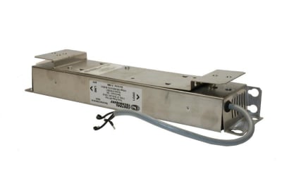 RASMI ELECTRONICS CT 3015-UNI 1/DIN B