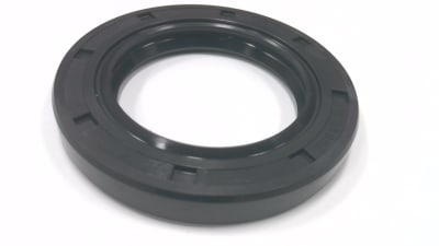 METRIC SEALS INC S45X68X9TC