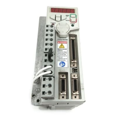 SAMSUNG CSD3-04BX2