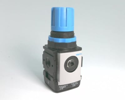 FESTO 178727