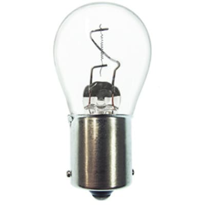 CHICAGO MINIATURE 2233