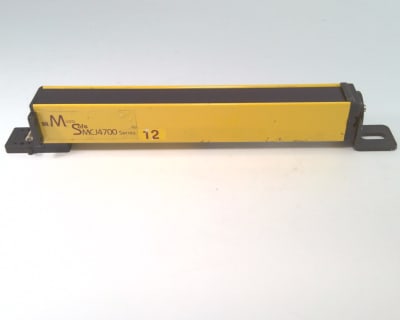 OMRON MCJ47-12-200-X3