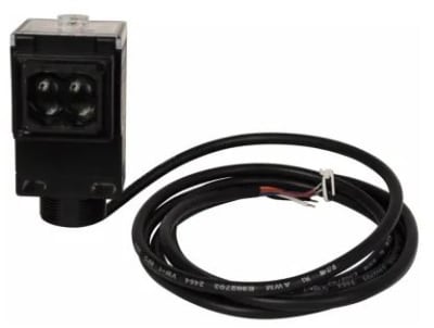 EATON CORPORATION 1450E-6513