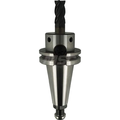 ACCUPRO 9078384/1055429