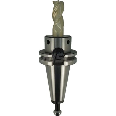 ACCUPRO 9078385/1055428