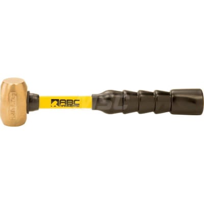 ABC HAMMERS ABC1.5BFB