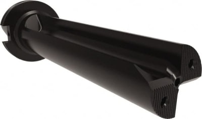 ALLIED MACHINE R38X35-CV50