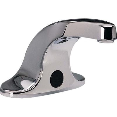 AMERICAN STANDARD 6055202.002