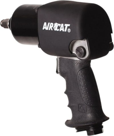 AIRCAT PNEUMATIC 1460-XL