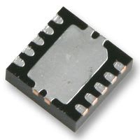 ST MICRO SP6682ER-L