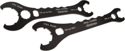 ACCUPRO 5028477/5028479