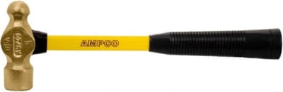 AMPCO TOOL H-212FG