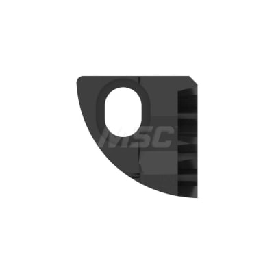 ALLIED MACHINE C34-ADJ