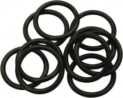 ACORN ENGINEERING 0401-014-001