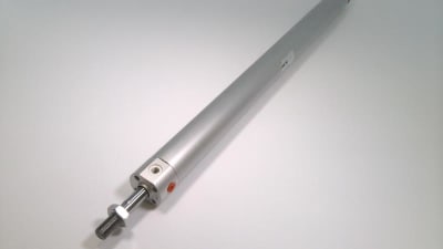 SMC CG1BA25-380Z