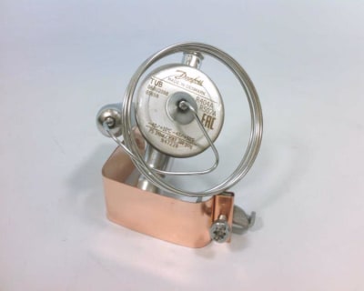 DANFOSS 068U2098