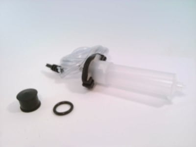 DOVER CORPORATION 902-950-3