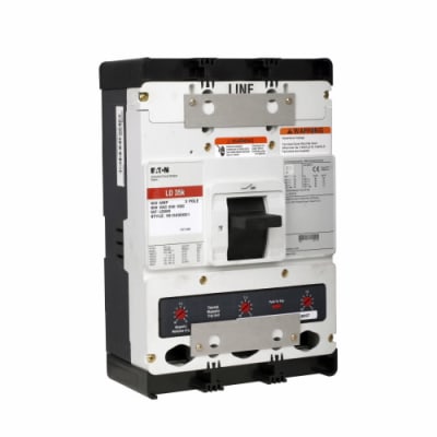 EATON CORPORATION 6613C98G13