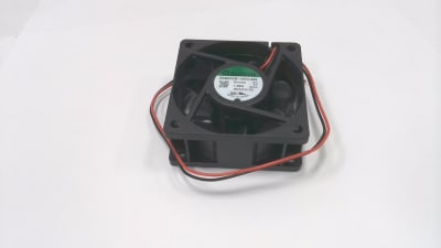 SUNON EE60252B1-000U-A99