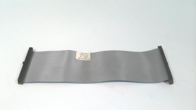 SIEMENS A1-106-031-501