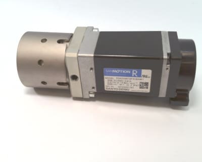 SANYO R2AD04010FXH6AM7