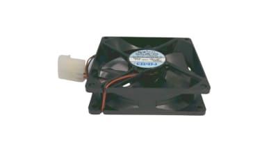 MINEBEA 3610KL-04W-B10-D00