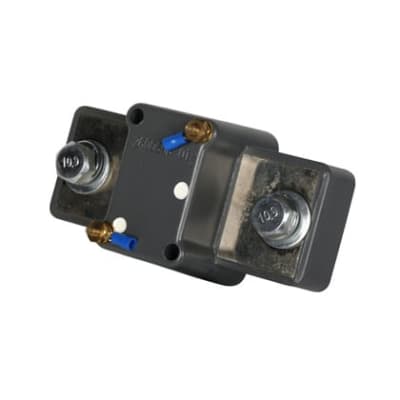 EATON CORPORATION LGFCT600