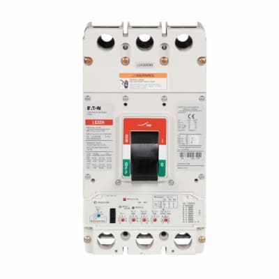 EATON CORPORATION 69D4652G05