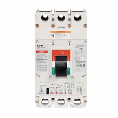 EATON CORPORATION LGH3600FAG