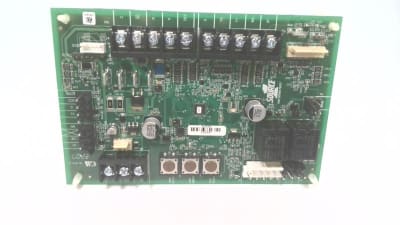 JOHNSON CONTROLS S1-03102995000