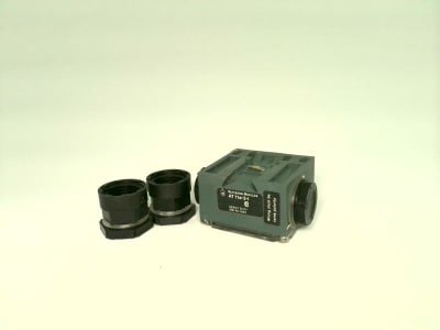 EATON CORPORATION AT-11A-2-I