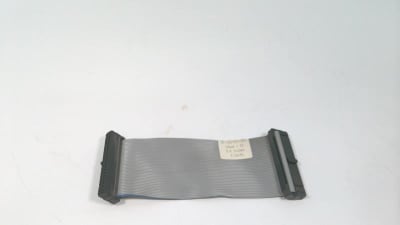 SIEMENS A1-106-031-504