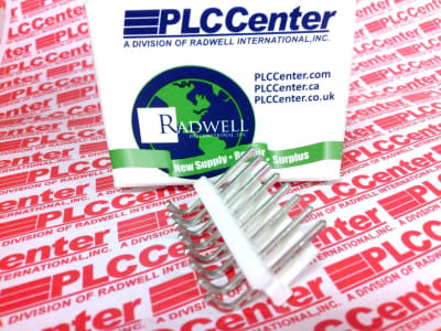 MOLEX 26-60-5080