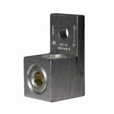 EATON CORPORATION LKS2