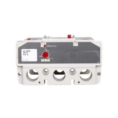 EATON CORPORATION 69D4623G15