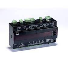 DANFOSS AK-CC 550