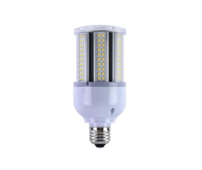 RADWELL VERIFIED SUBSTITUTE LED15WPT40KMED-G7-SUB