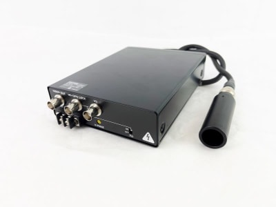 MATSUSHITA ELECTRIC GP-MS112