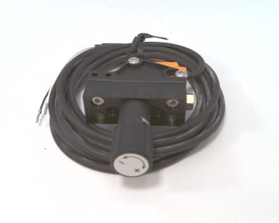 PIAB VACUUM PRODUCTS 1S5026 1S-2002-FROG