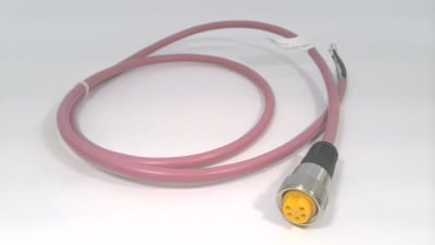 TURCK P-RKV 561-318-1.5M