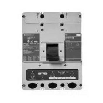 EATON CORPORATION LW3500