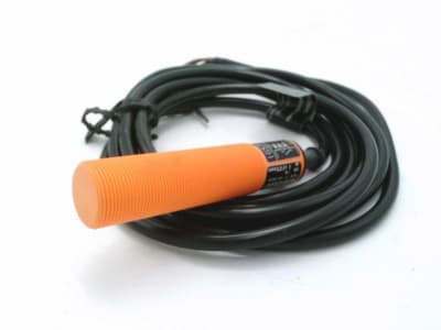 EFECTOR IG-3005-BPKG