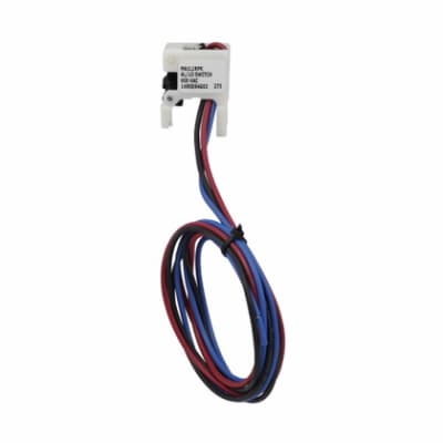 EATON CORPORATION MA1L1RTK